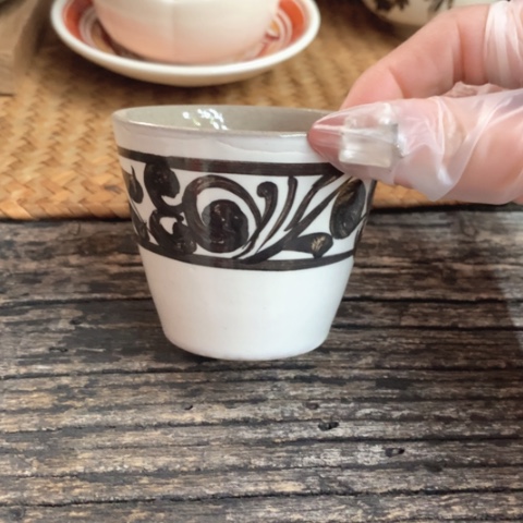 砖雕微瑕品陶瓷陶瓷陶瓷