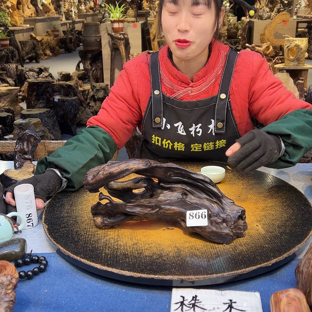 卿***壤香榧木866wwwwwqqqqqqqq