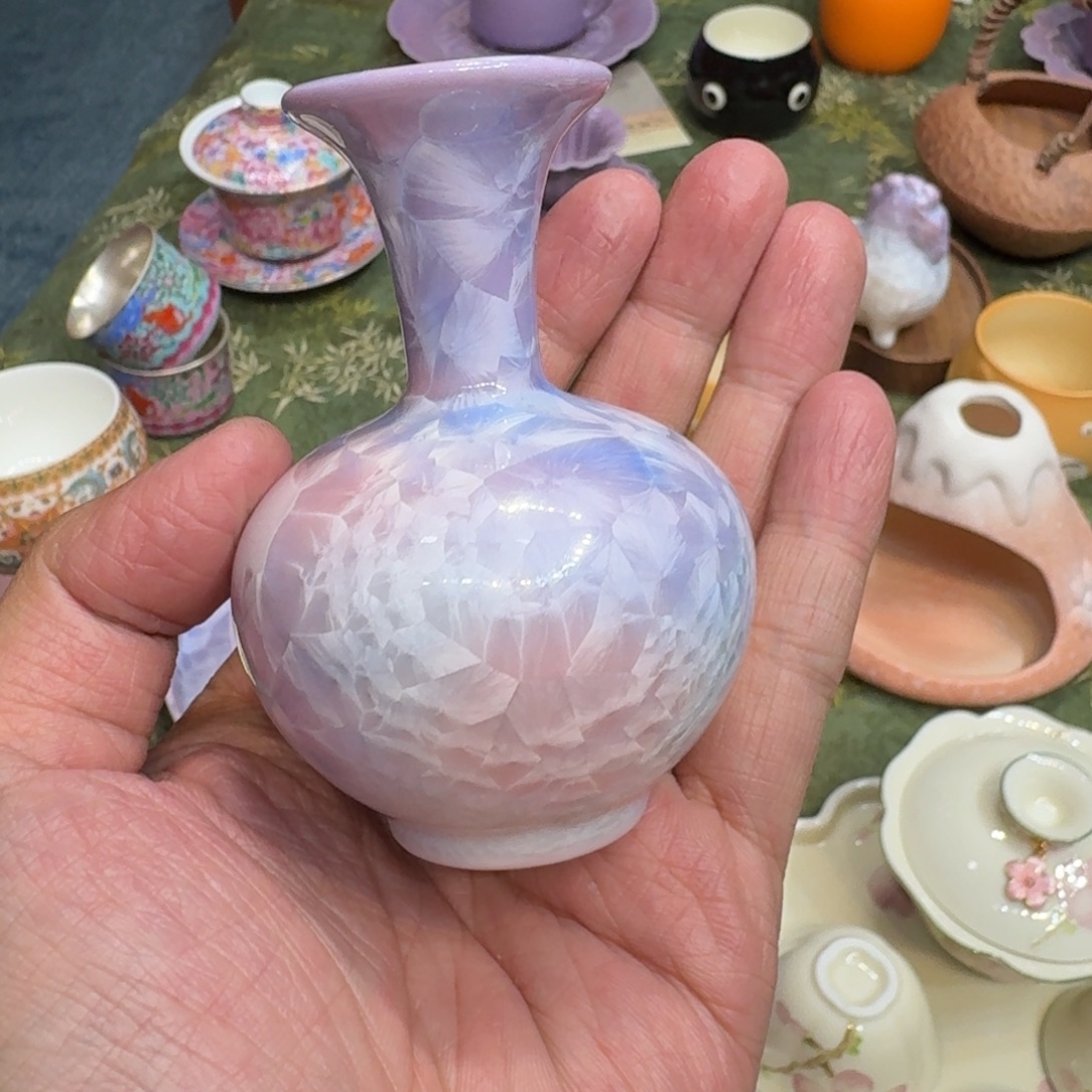 陶瓷陶瓷陶瓷陶瓷陶瓷