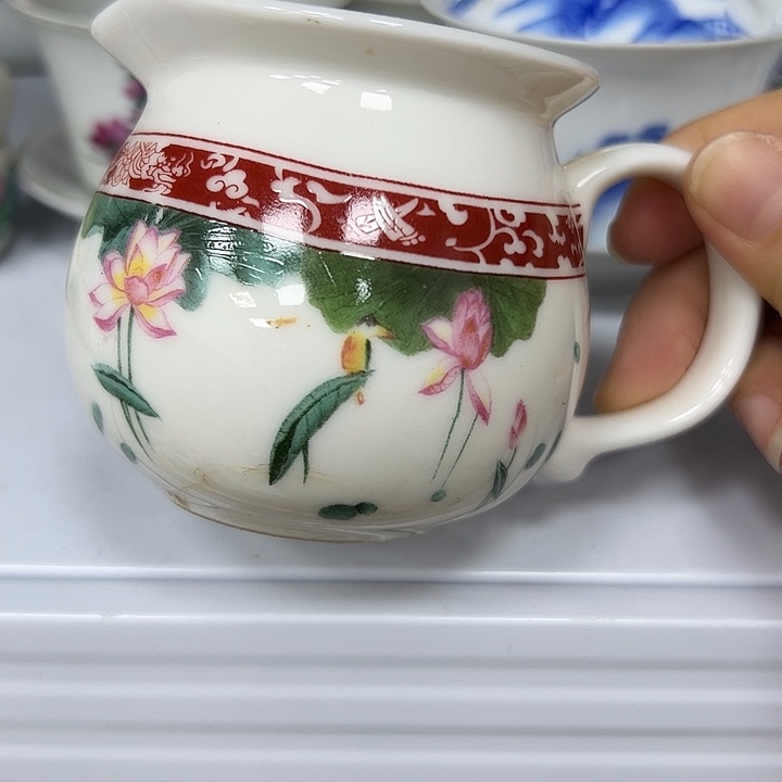 公道杯00000000000000