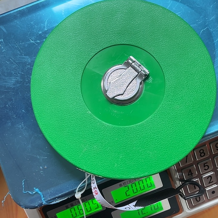 五金配件工具实物