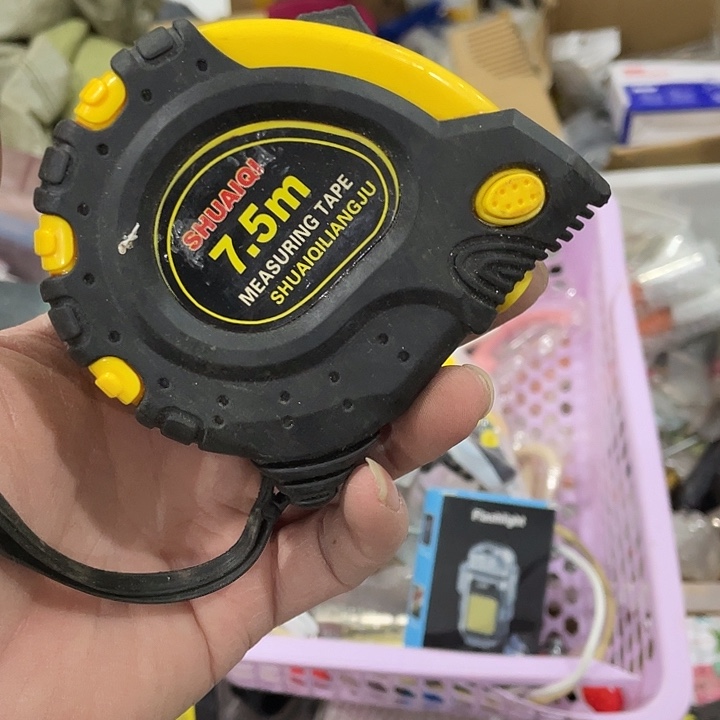 需要的看好图片下单