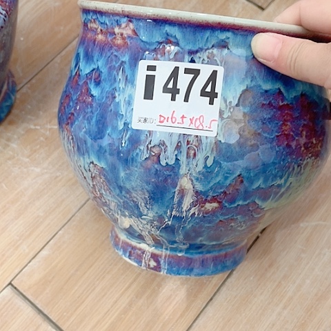 景德镇手工工艺制作