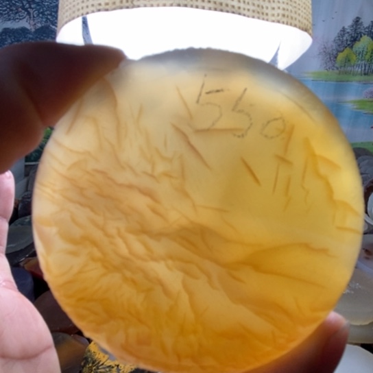 定制玛瑙定制天然玛瑙手镯