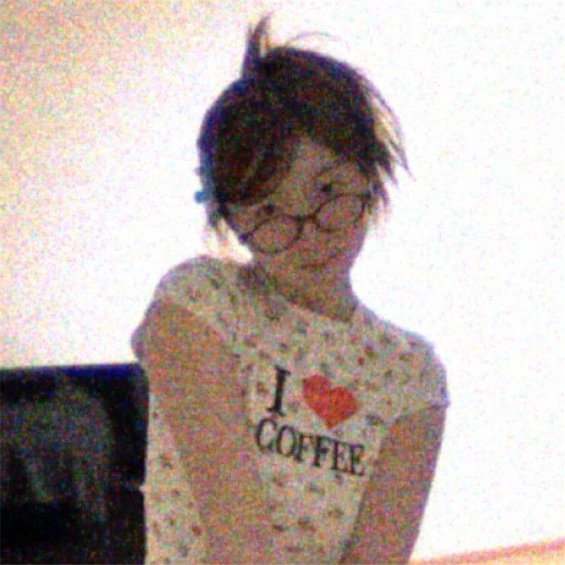 美拉德夏季新款纯棉印花上衣风高腰短款修身露脐百搭短袖恤女