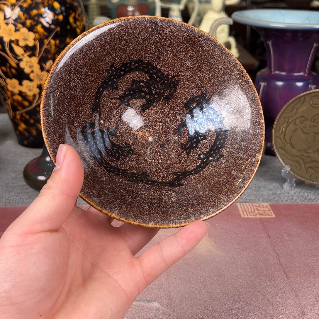 瓷片摆件摆件摆件摆件摆件摆件