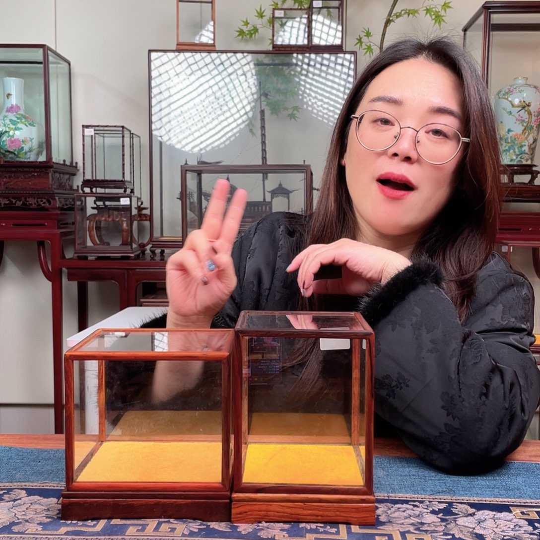 摆件工艺品工艺品