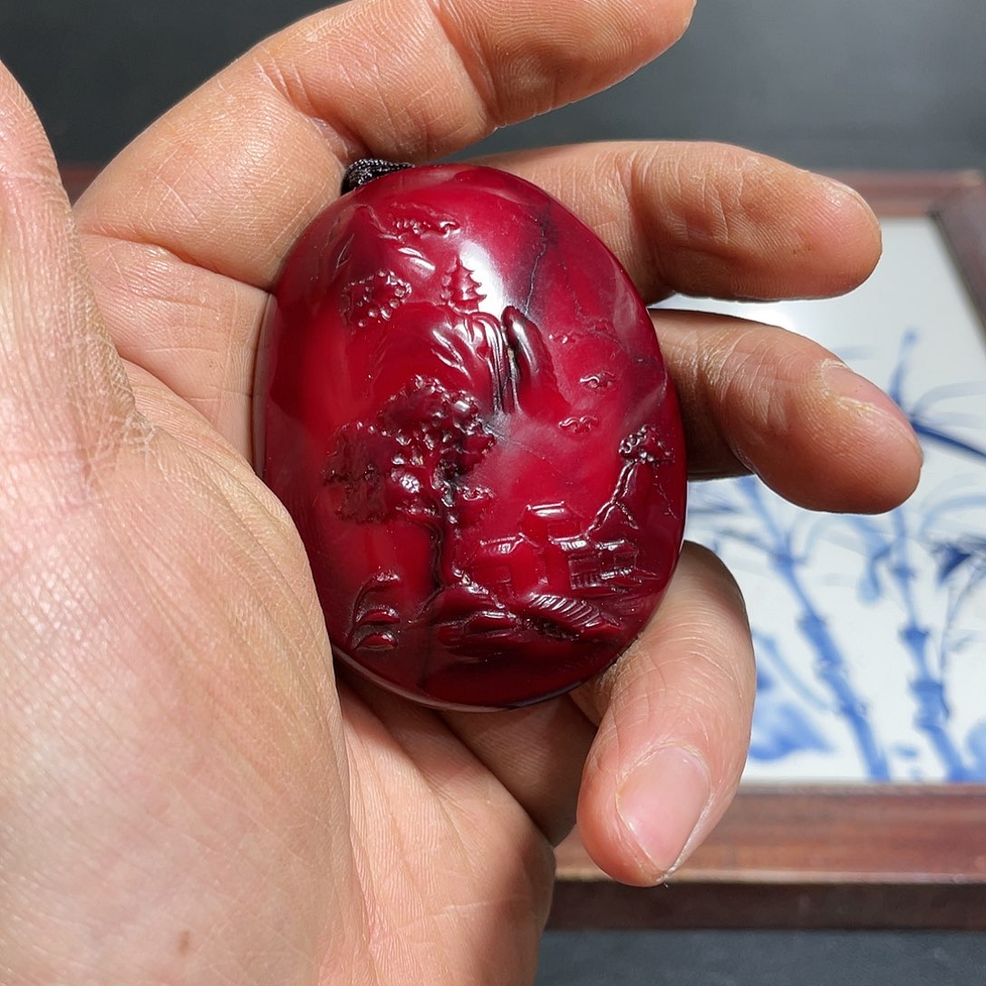 官方链接下单放心拍