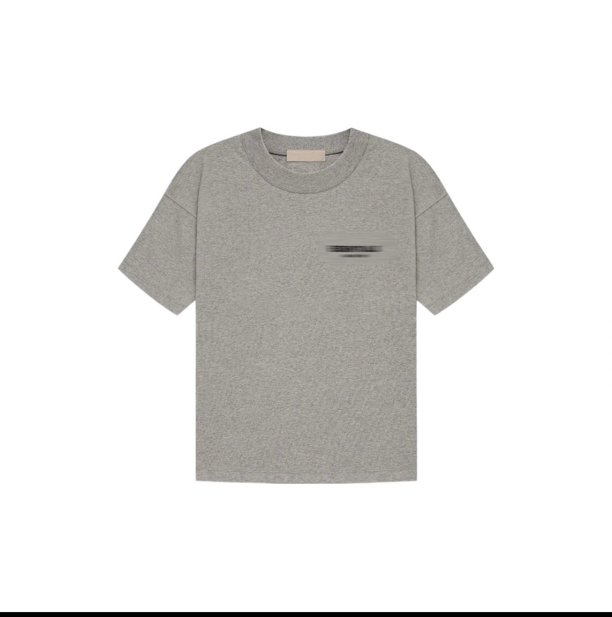 ESS短袖合集宁波原厂高版本