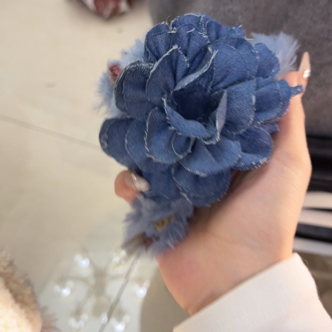 我****哈哈哈哈哈哈哈哈哈哈， 