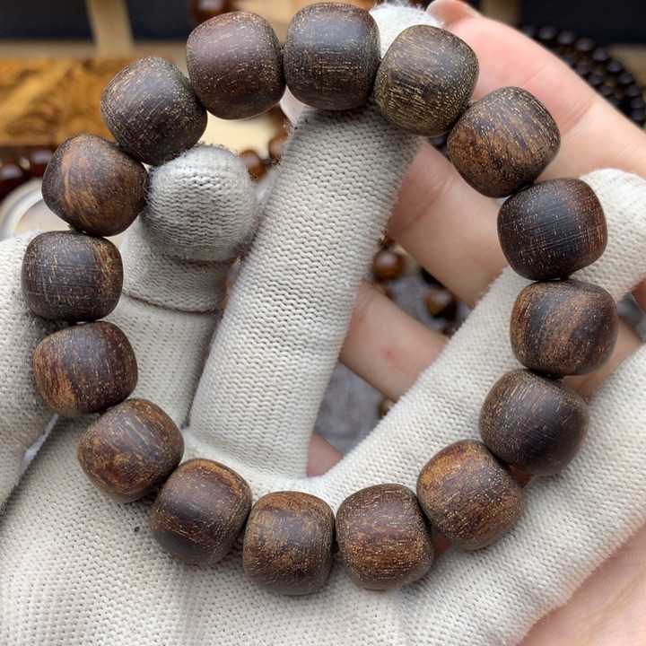 贡木巴布亚13/14黑瘤疤