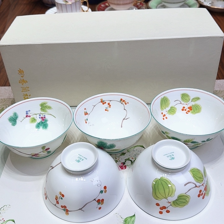 瓷片茶杯茶杯茶杯茶盏茶杯茶茶杯