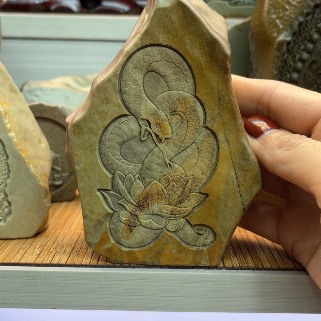 戈壁石26366665555555558