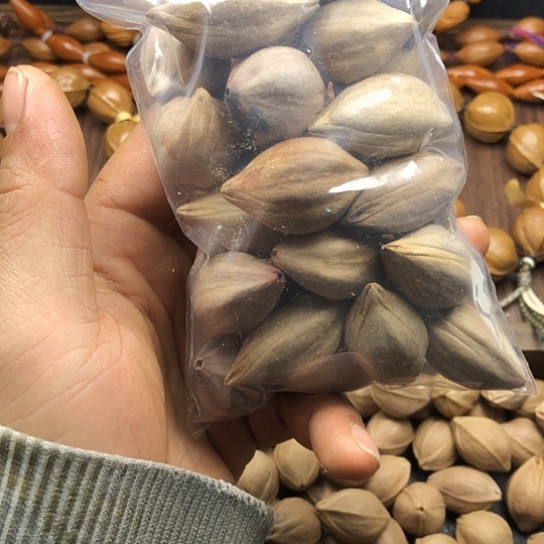 吊坠橄榄核大籽袋装