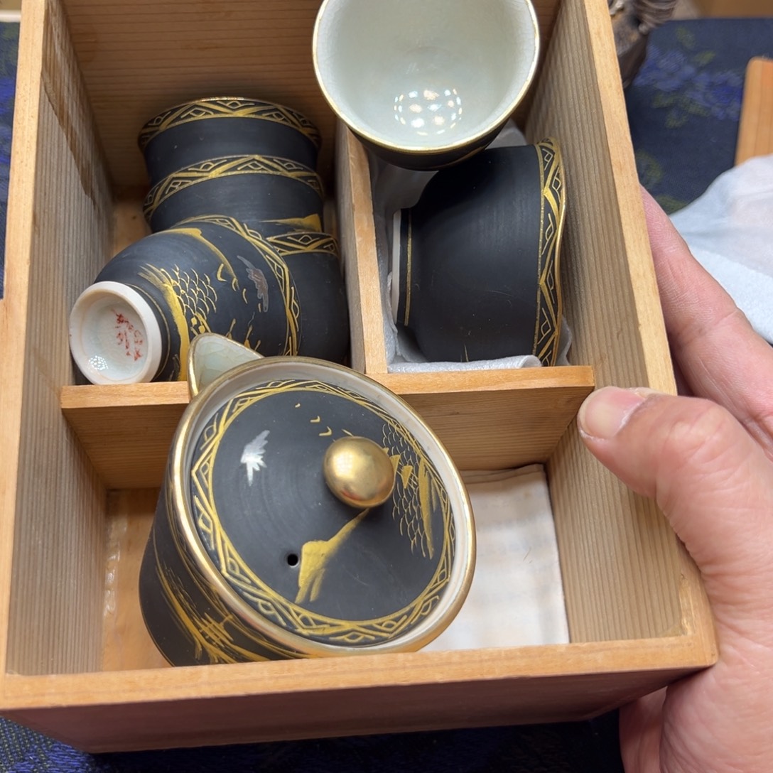 瓷片一定要看好下单