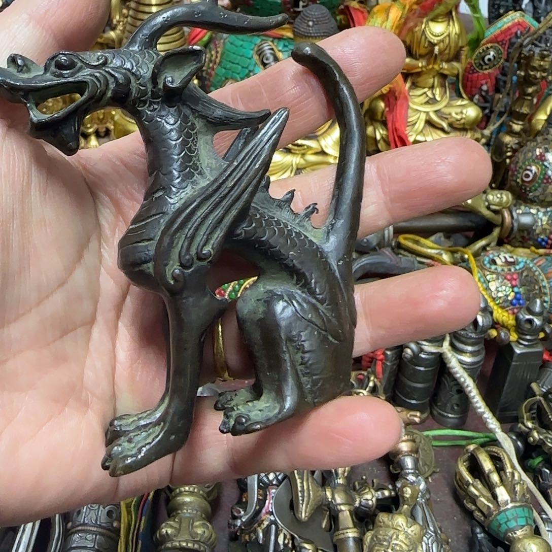 【闪购商品】创意家居工艺品摆件