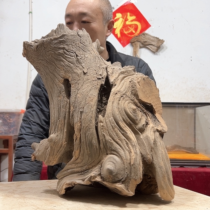 柏木漳****店我们的生活是以自己的