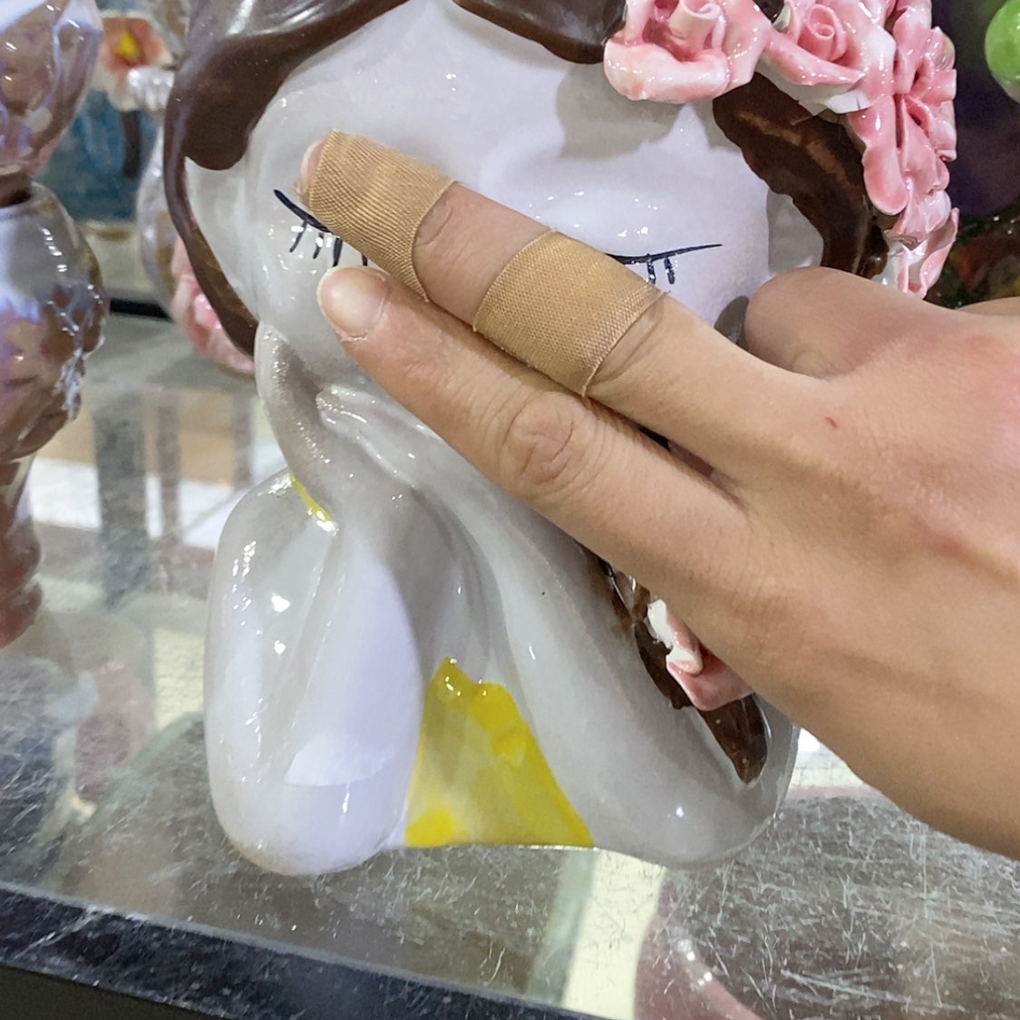 【闪购商品】红陶福利