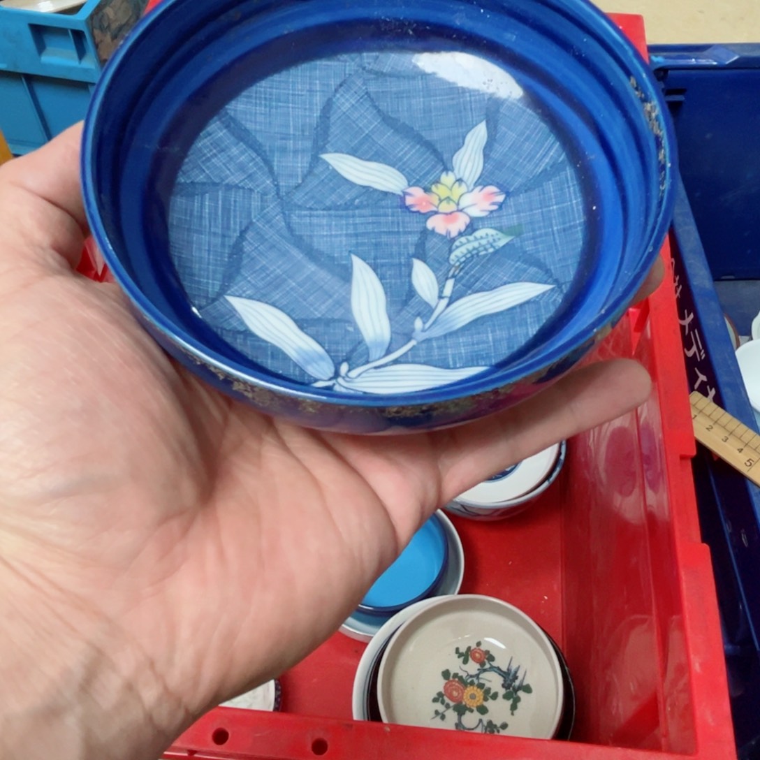 香**咩老四外瓷满 28 米包邮