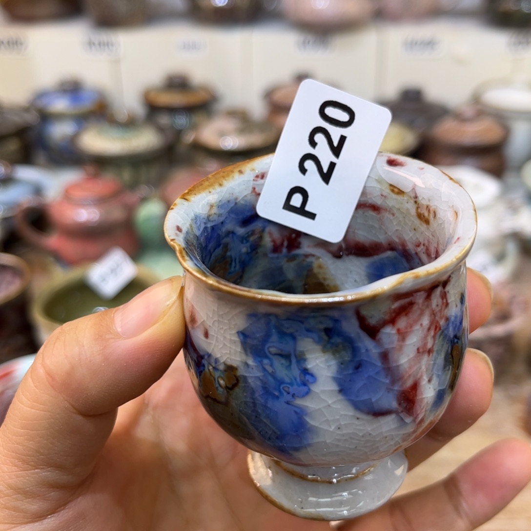 陶瓷艺术品3333333