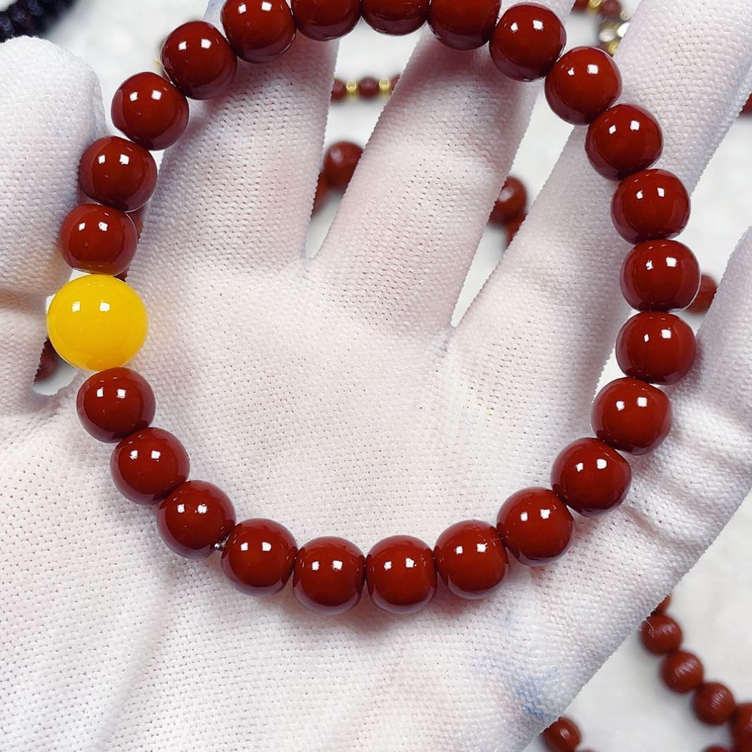 吊坠猴头核桃猴头