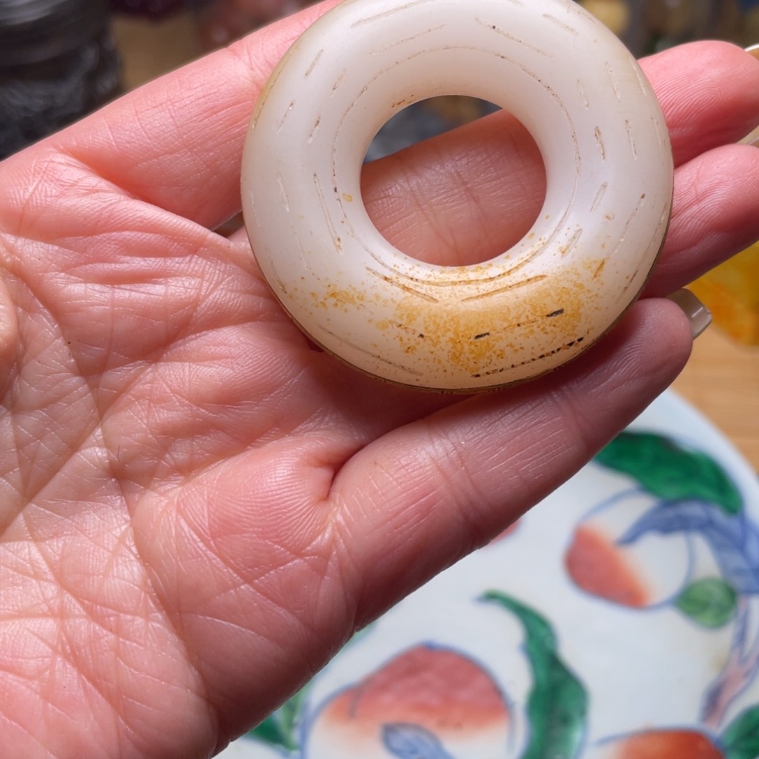 精品好物包邮到家