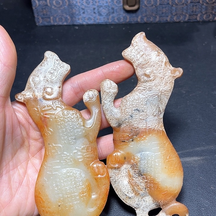 底槽青官方链接一物一图发货。