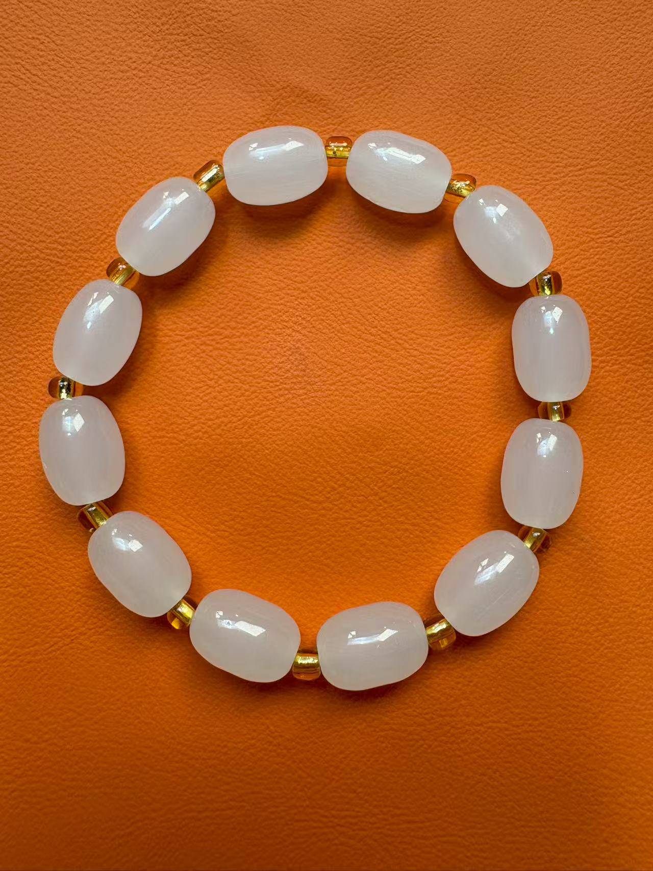 602 精品手串摆件 yw602（无礼盒）