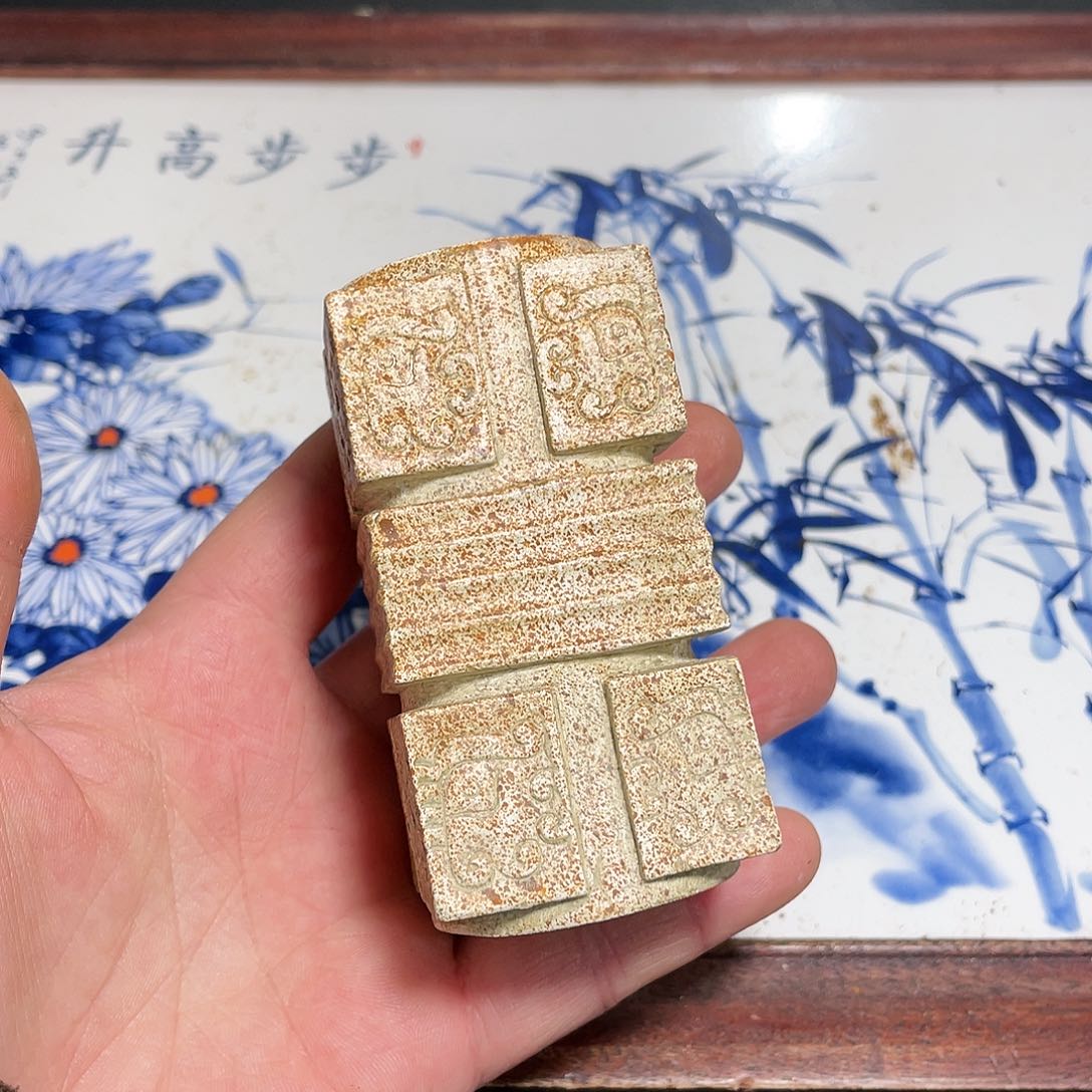 闪购商品一图一物