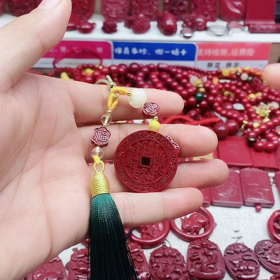 天然辰砂φ*怀8888888888