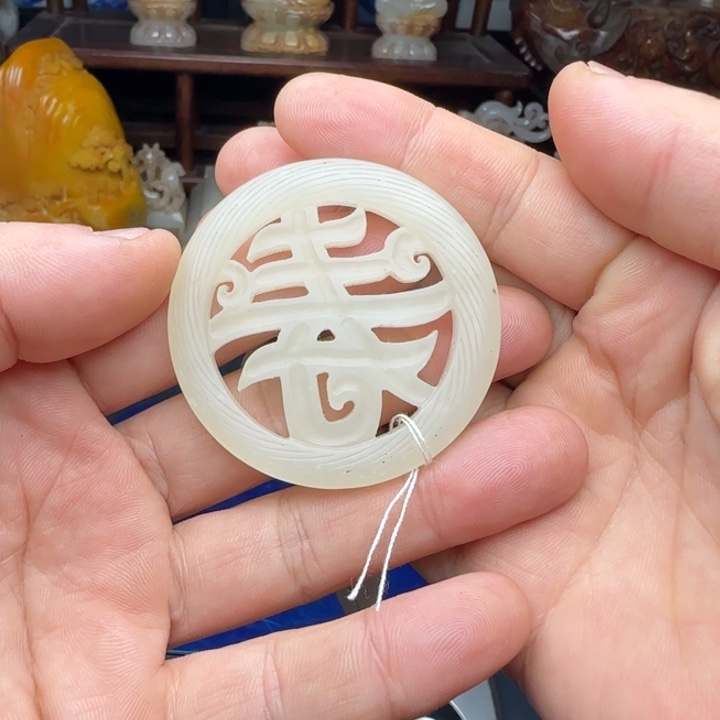 霸***哥111111122233445牌子