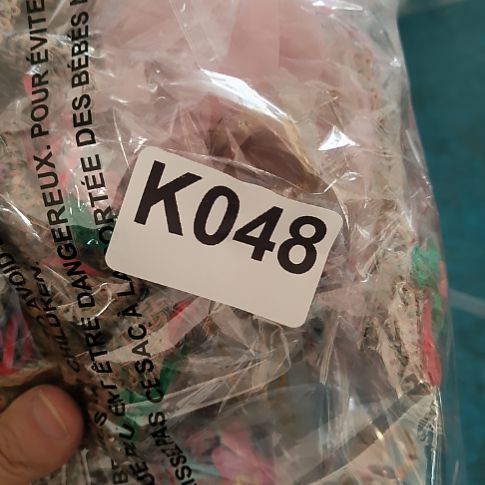 *****048手工辅料库存DIY