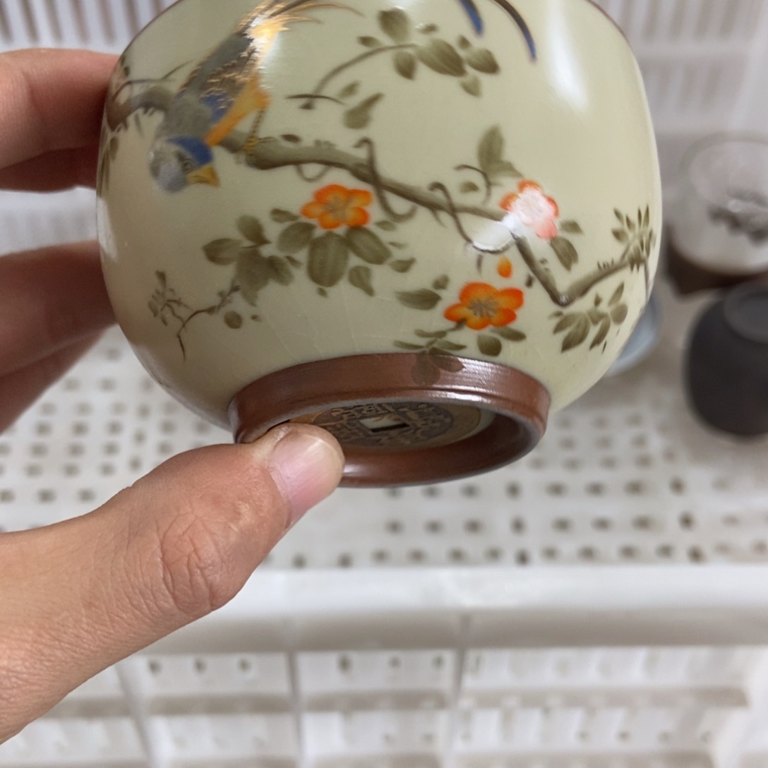 杯直播链接直播链接微瑕介意勿拍