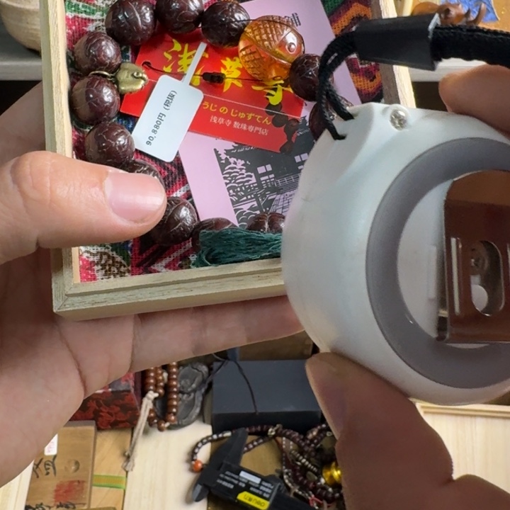 砖雕瓷器工艺品摆件等