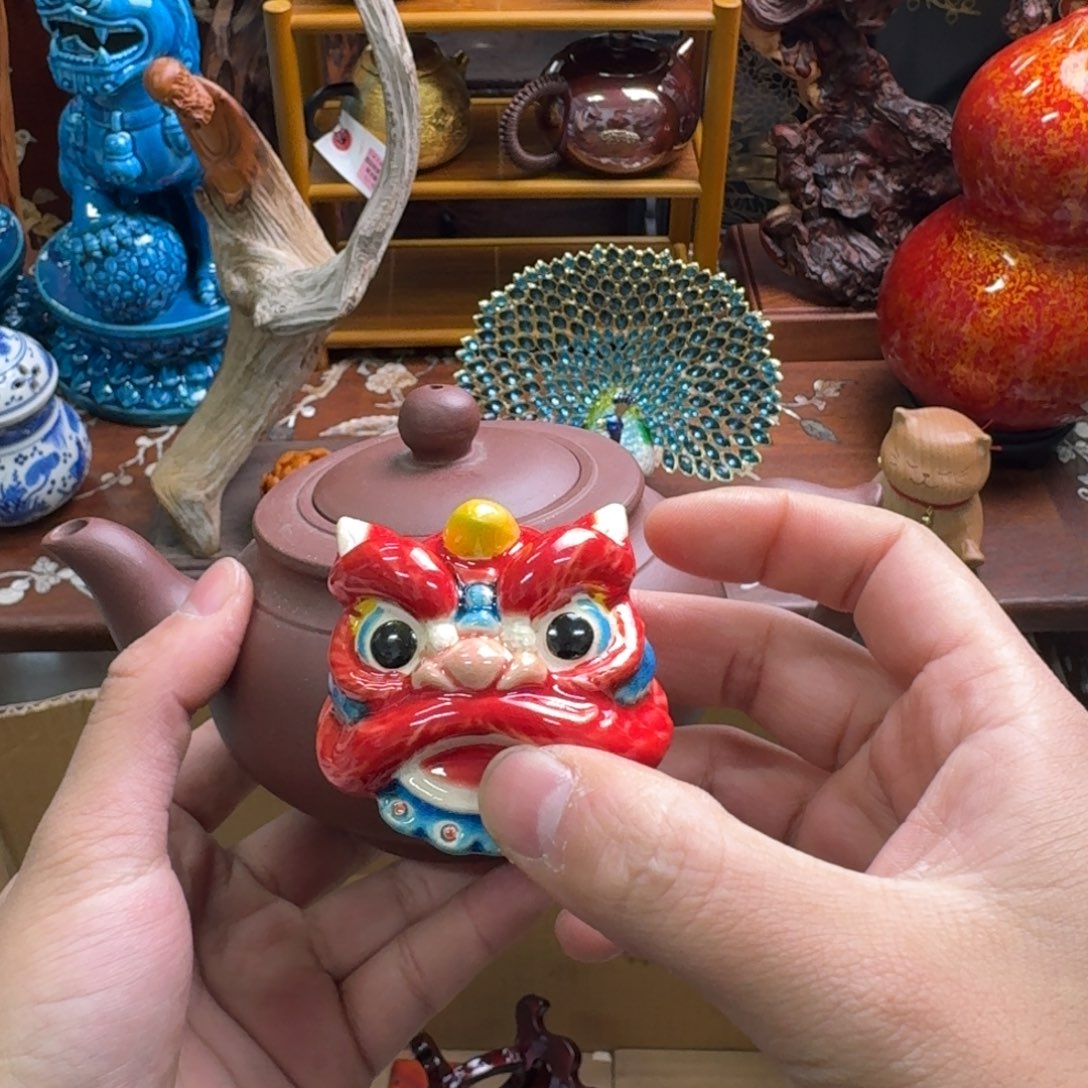 瓷版画瓷器瓷器瓷器