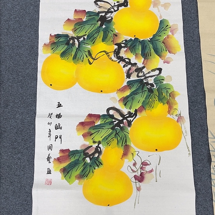 新号是什么意思嘛