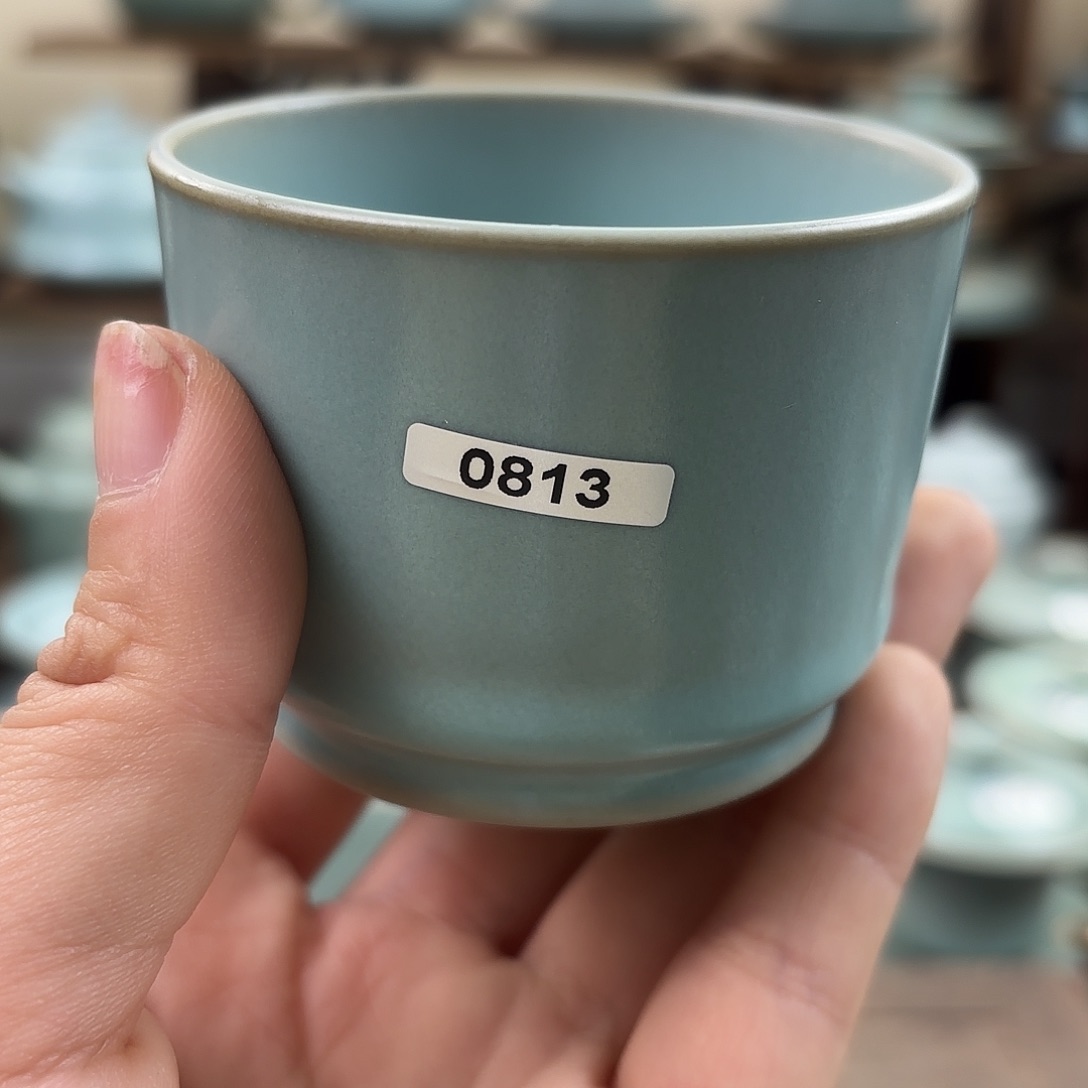 陶壹***伍仿古微813………………仿古