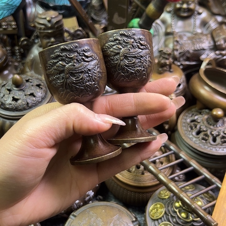 铜器66666666666666666
