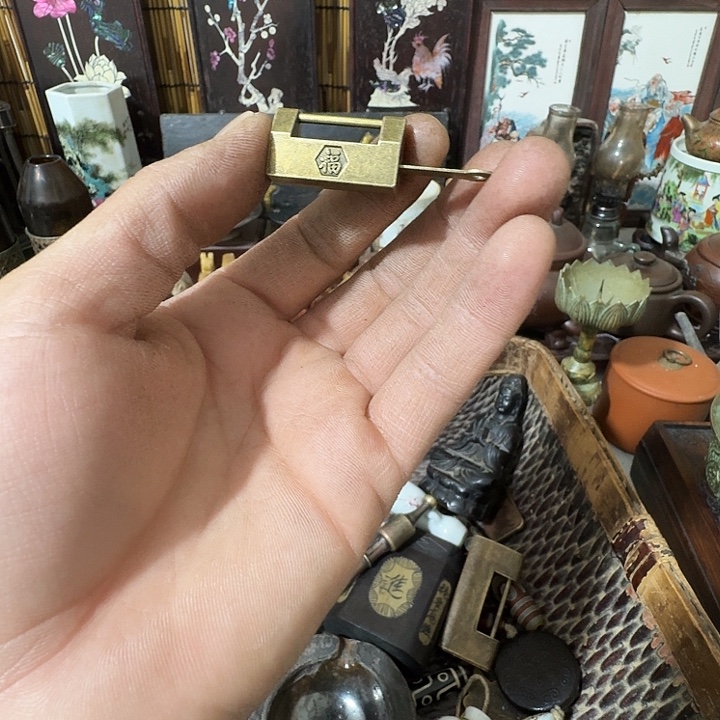 雨***晴锌合金我这几天都在忙