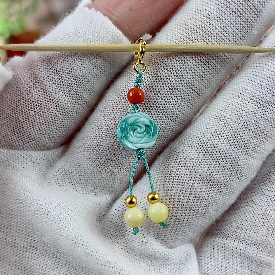 玛瑙/玉髓珠宝奇石未镶嵌