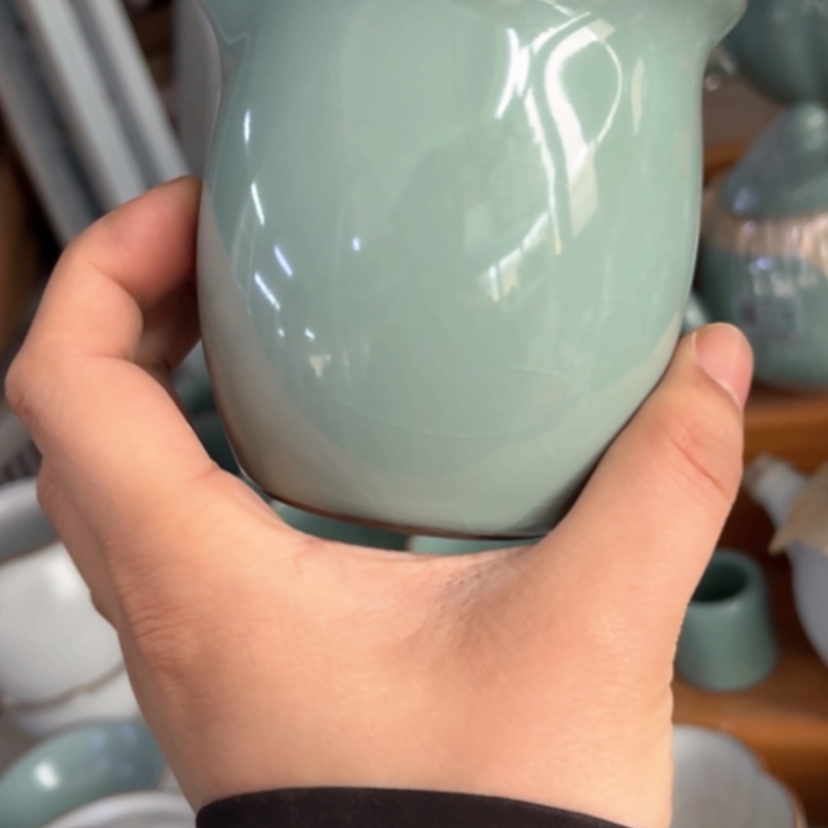 【闪购商品】5555558888888888
