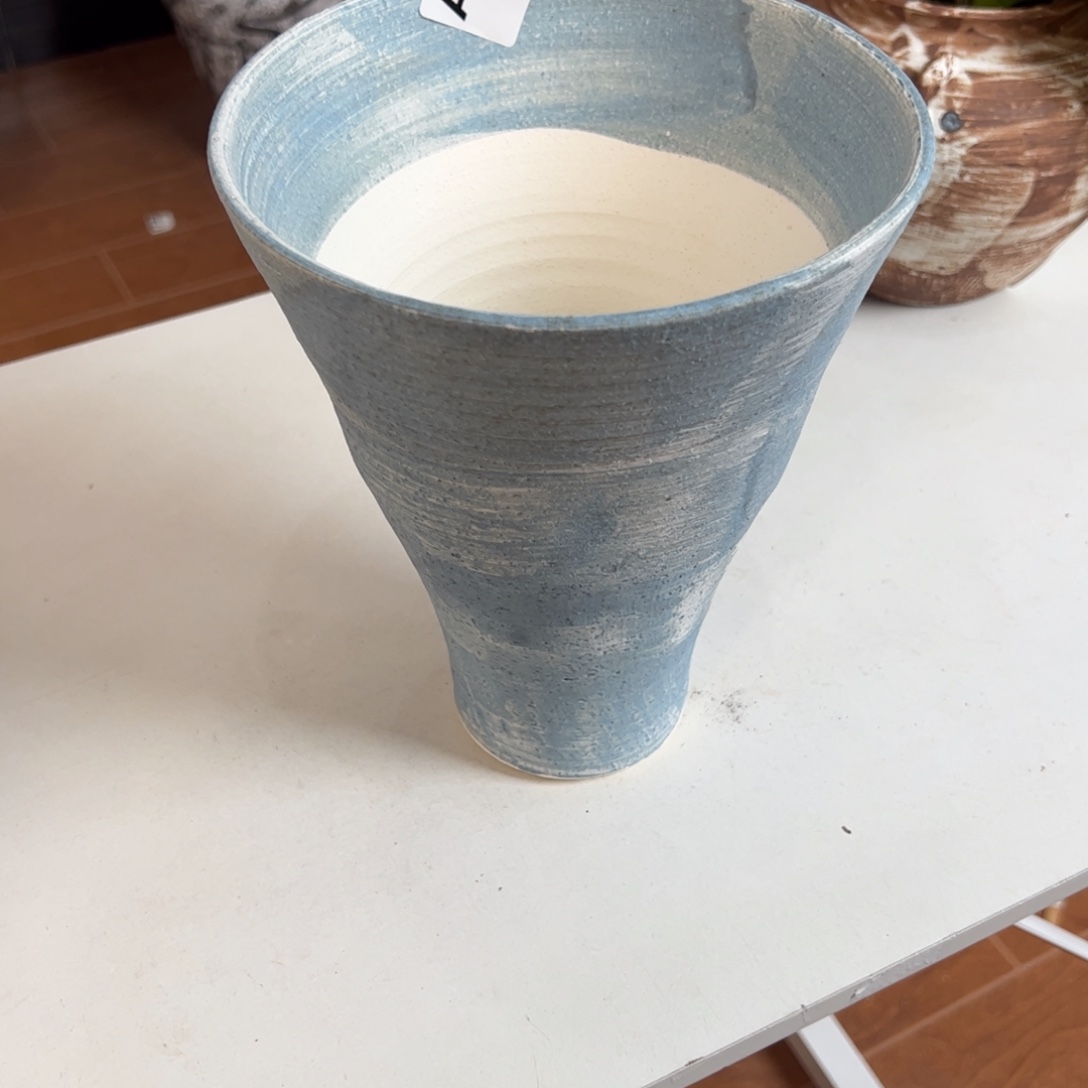 来***碗539景德镇手工花盆