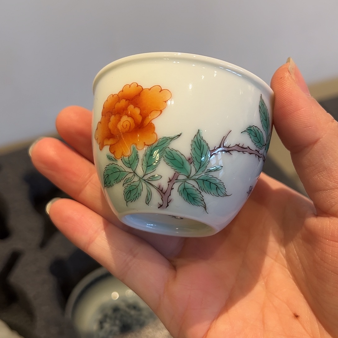 不吱声就是玩玩玩玩