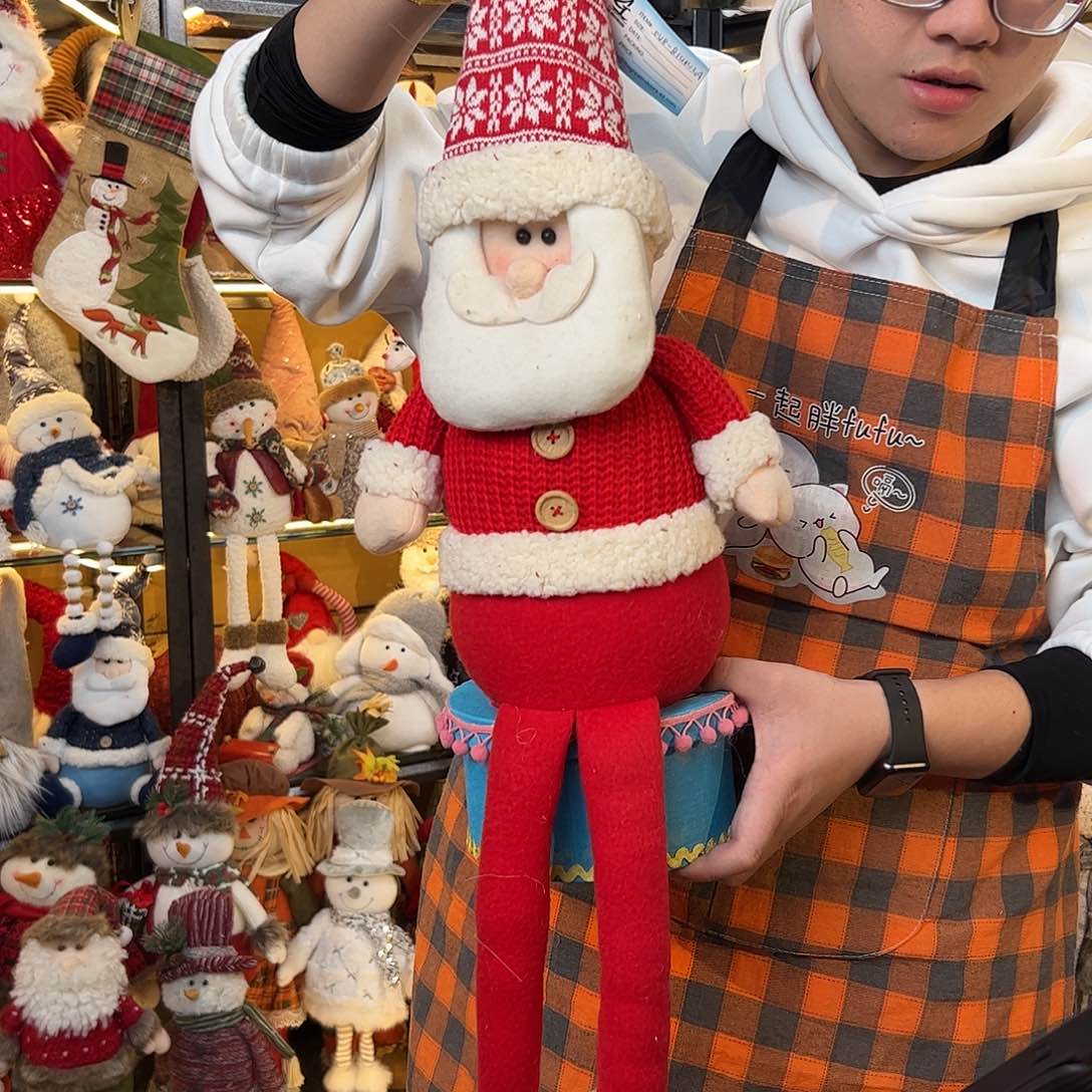 炉工艺品瑕疵特价不退换