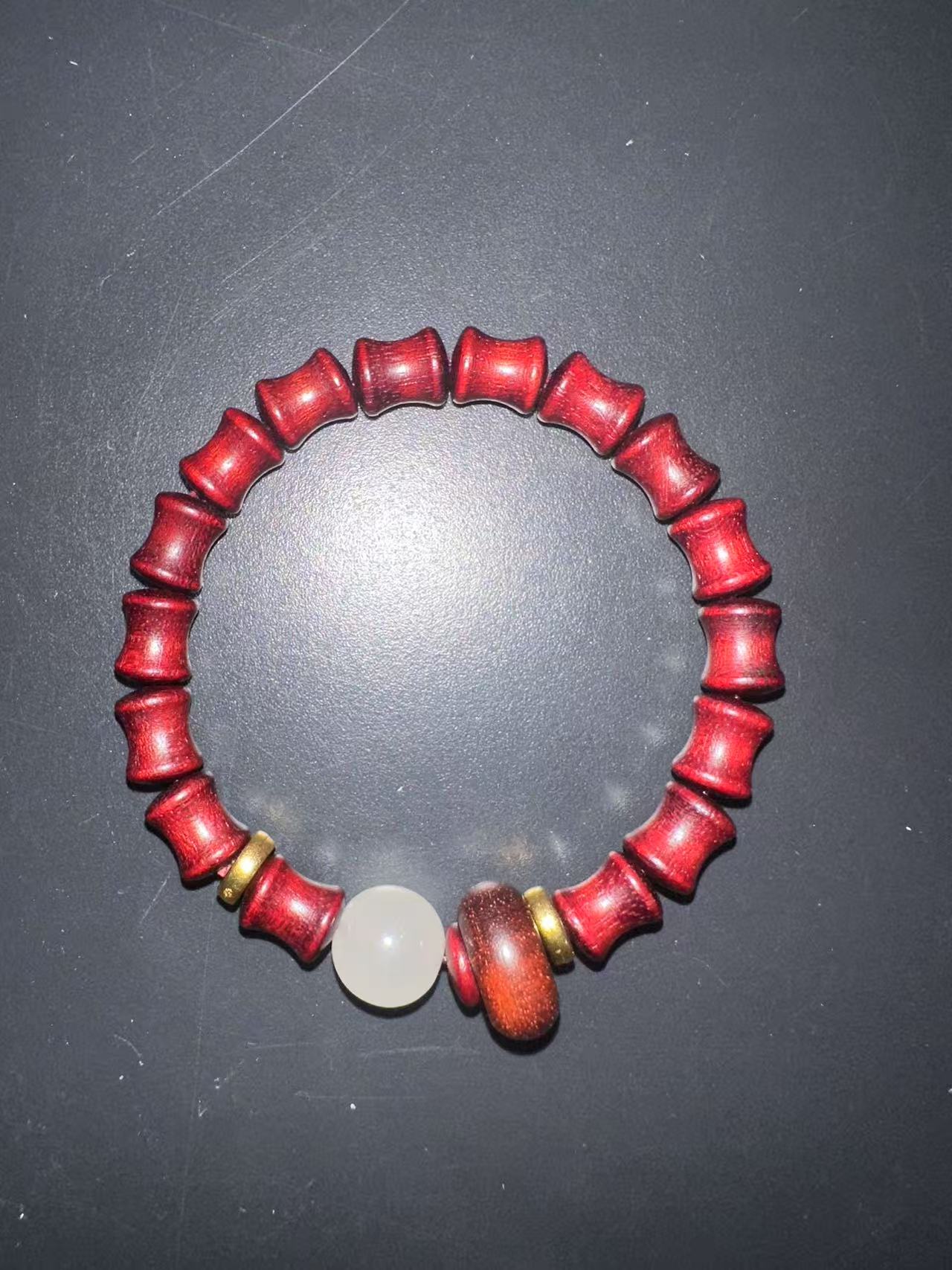 YW016 精品手串 无礼盒