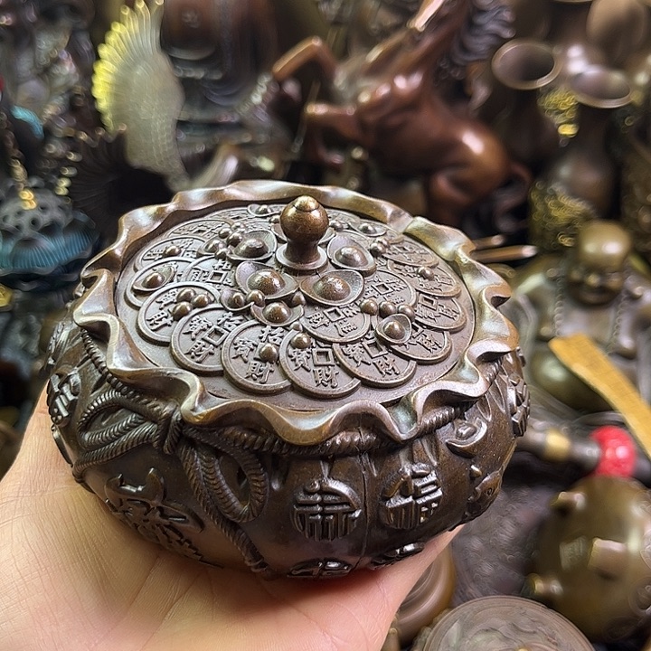 铜器6666666666666666