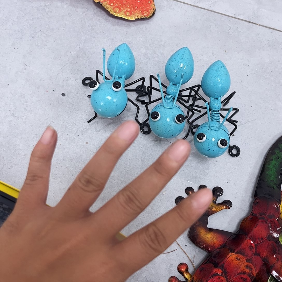 孤品镜头前炸炸炸炸炸
