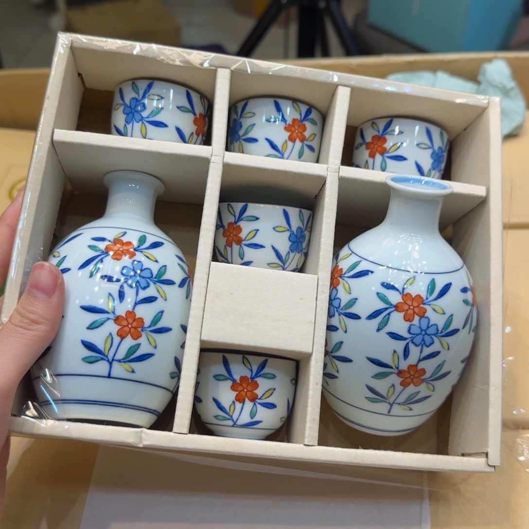 紫砂哈哈哈哈哈哈哈哈哈