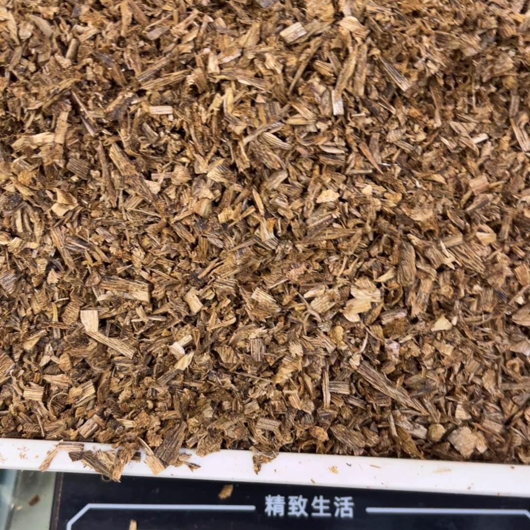 酱***素沉香摆件沉香棋楠碎末粉527