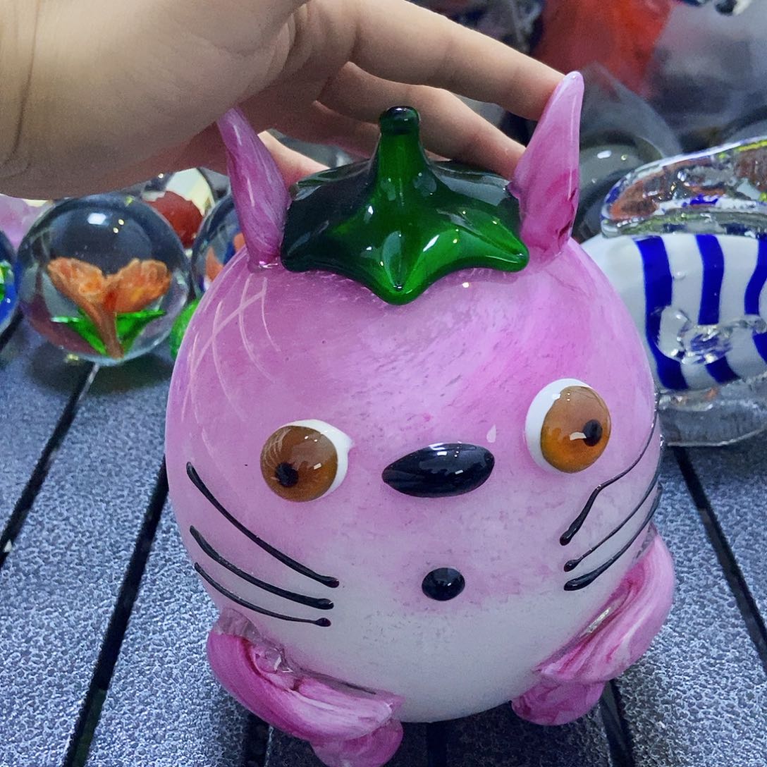 全品11111111222222233333